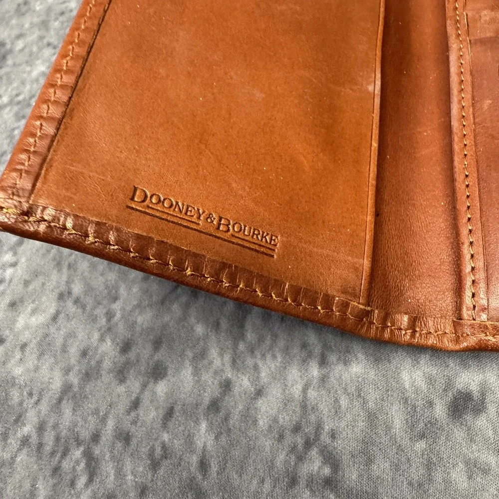 Dooney & Bourke dooney bourke